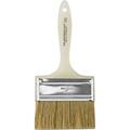 Wooster 1147 4 in. Solvent Proof Chip Brush 24871